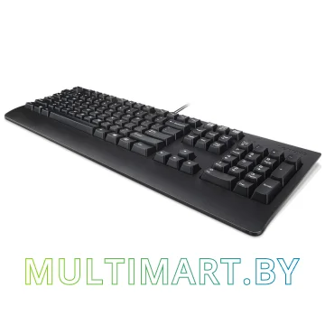 Клавиатура Lenovo Preferred Pro II (4X30M86908) картинка 2